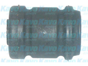 KAVO PARTS SCR-3501 įvorė, stabilizatorius
352330