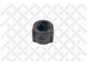STELLOX 84-12713-SX įvorė, stabilizatorius 
 Ašies montavimas/vairavimo mechanizmas/ratai -> Stabilizatorius/fiksatoriai -> Sklendės
6763260281, 6763260481