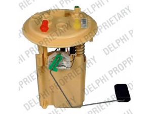 DELPHI FE10180-12B1 degalų tiekimo blokas 
 Degalų tiekimo sistema -> Kuro tiekimo blokas, visas
1525.P3, 1525.T3, 1525.Y3, 1490373080