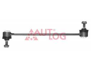 AUTLOG FT1482 šarnyro stabilizatorius 
 Ašies montavimas/vairavimo mechanizmas/ratai -> Stabilizatorius/fiksatoriai -> Savaime išsilyginanti atrama
96300627, 96300627