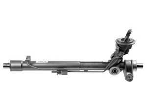 ZF Parts 2884 901 vairo pavara
1J2 422 062 G, 1J2 422 062 GX
