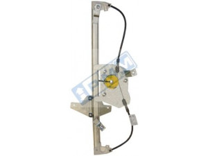 PMM 62214 R lango pakėliklis 
 Vidaus įranga -> Elektrinis lango pakėliklis
9222CV