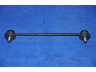 PARTS-MALL PXCLC-004 šarnyro stabilizatorius
96300219, 96300222, 96391876, P96300219