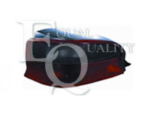 EQUAL QUALITY GP0076 lęšis, indikatorius 
 Kėbulas -> Šviesos -> Indikatorius/dalys -> Dalys, indikatorius
051898-1, 6351K3, 05180704A1, 50668509