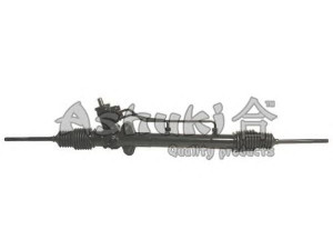 ASHUKI J660-03S vairo pavara 
 Vairavimas -> Vairo pavara/siurblys
96255692