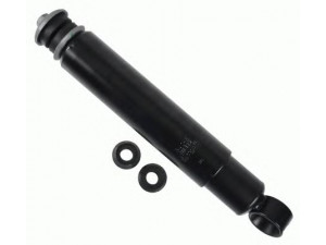 SACHS 315 592 amortizatorius
1 923 370