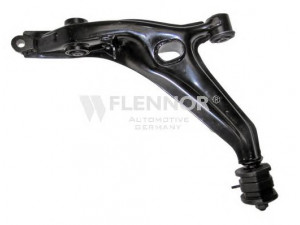FLENNOR FL734-G vikšro valdymo svirtis 
 Ašies montavimas/vairavimo mechanizmas/ratai -> Valdymo svirtis/pasukamosios svirties sujungimas -> Vairo trauklės (valdymo svirtis, išilginis balansyras, diago
51360-S04-G00, 51360S04000