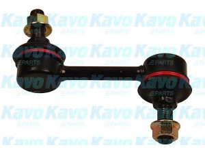 KAVO PARTS SLS-4038 šarnyro stabilizatorius 
 Ašies montavimas/vairavimo mechanizmas/ratai -> Stabilizatorius/fiksatoriai -> Savaime išsilyginanti atrama
555304D000
