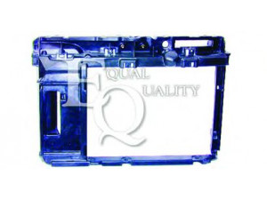 EQUAL QUALITY L05487 priekinis variklio gaubtas 
 Kėbulas -> Kėbulo dalys/ sparnas/buferis -> Priekinis aerodinaminio pasipriešinimo sumažinimas/grotelės
7104.KN