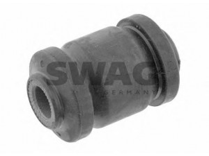 SWAG 81 92 3281 valdymo svirties/išilginių svirčių įvorė 
 Ašies montavimas/vairavimo mechanizmas/ratai -> Valdymo svirtis/pasukamosios svirties sujungimas -> Montavimas/sutvirtinimas
48068-59035, 48068-59035 S3