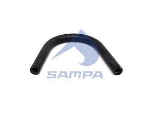 SAMPA 011.354 radiatoriaus žarna
655 506 06 35, 6555060635, A 655 506 06 35