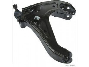 MAGNETI MARELLI 600000153260 vikšro valdymo svirtis
UR61-34-350A, UR61-34-350B