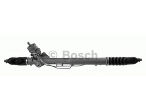 BOSCH K S00 000 870 vairo pavara
4B1 422 052 FX, 4B1 422 052 D, 4B1 422 066 D