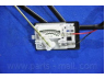 PARTS-MALL PDB-505 siuntimo blokas, degalų bakas
944604E000