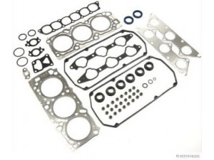MAGNETI MARELLI 600000021700 tarpiklių komplektas, cilindro galva
MD976844
