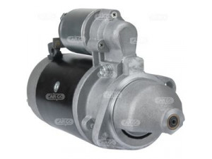 HC-Cargo 114265 starteris
3.553.2022A, 3.553.2039F