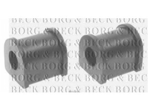 BORG & BECK BSK6228K skersinio stabilizatoriaus komplektas 
 Ašies montavimas/vairavimo mechanizmas/ratai -> Stabilizatorius/fiksatoriai -> Pasukimo trauklė
0444 153, 0444 199, 0444153, 444153