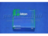 PARTS-MALL PXMSA-036A stūmoklis
2341041210, 2341141210S