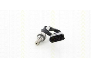 TRISCAN 8845 29136 lambda jutiklis 
 Išmetimo sistema -> Jutiklis/zondas
06A906262BP, 06A906262BP, 06A906262F