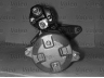 VALEO 455600 starteris 
 Elektros įranga -> Starterio sistema -> Starteris
28100-87715, 28100-87715-000, 28100-87731