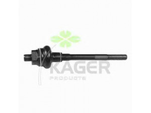 KAGER 41-0441 vidinė skersinė vairo trauklė 
 Vairavimas -> Vairo mechanizmo sujungimai
H261-32-240A, H26132240A