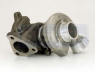 MOTAIR TURBOLADER 333470 kompresorius, įkrovimo sistema 
 Išmetimo sistema -> Turbokompresorius
MD170563, MD187208