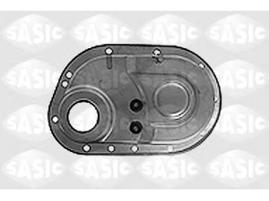 SASIC 3180460 skirstomoji dėžė 
 Variklis -> Variklio uždegimo laiko reguliavimo kontrolė -> Skirstomoji dėžė/tarpiklis
031846