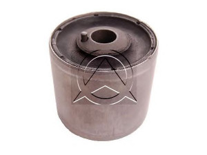 SIDEM 849662 valdymo svirties/išilginių svirčių įvorė 
 Ašies montavimas/vairavimo mechanizmas/ratai -> Valdymo svirtis/pasukamosios svirties sujungimas -> Montavimas/sutvirtinimas
251 330 07 43*, 251 330 08 43*