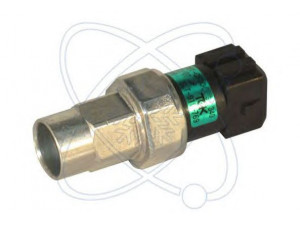 ELECTRO AUTO 90P0094 slėgio jungiklis, oro kondicionavimas
6K0959139, 6K0959139