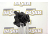 DA SILVA DP2186 hidraulinis siurblys, vairo sistema 
 Vairavimas -> Vairo pavara/siurblys
7140217, F4RC-3A674-AD