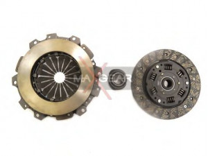 MAXGEAR 61-5057 sankabos komplektas
4403734, 4404093, 7701468830, 7701469338