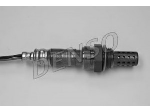 DENSO DOX-1024 lambda jutiklis 
 Variklis -> Variklio elektra
1821356B00