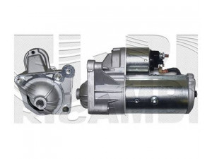AUTOTEAM SVA137A starteris 
 Elektros įranga -> Starterio sistema -> Starteris
2330000Q0E, 91167270, 7711134802