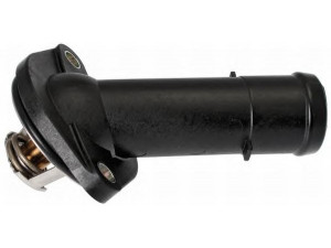 HELLA 8MT 354 777-371 termostatas, aušinimo skystis 
 Aušinimo sistema -> Termostatas/tarpiklis -> Thermostat
03L 121 113 B, 03L 121 114 B, 03L 121 113 B