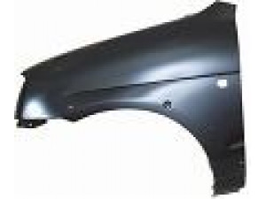 MDR TDA 802 0001 sparnas