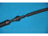 PARTS-MALL PTA-680 sankabos trosas 
 Sankaba/dalys -> Sankabos valdymas -> Sankabos trosas
4376022700