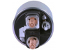 PowerMax 1012708 solenoidinis jungiklis, starteris
