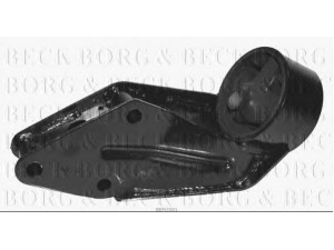 BORG & BECK BEM3501 variklio montavimas 
 Variklis -> Variklio montavimas -> Variklio montavimo rėmas
1122050Y00