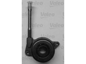 VALEO 804553 centrinis darbinis cilindras, sankaba 
 Sankaba/dalys -> Atleidiklis, sankaba -> Centrinis darbinis cilindras
6900013, 9181323, 9463681
