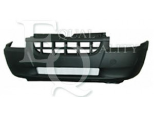 EQUAL QUALITY P0329 buferis 
 Kėbulas -> Transporto priemonės priekis -> Buferis/dalys
0735393420, 735335303, 735393420
