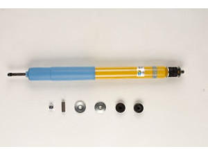 BILSTEIN 24-021531 amortizatorius