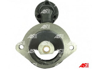 AS-PL SBR0030 pavaros guolis, starteris