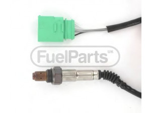 STANDARD LB1836 lambda jutiklis 
 Elektros įranga -> Jutikliai
078 906 265AA