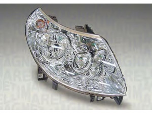 MAGNETI MARELLI 712471001129 priekinis žibintas 
 Kėbulas -> Priekinis žibintas/dalys -> Priekinis žibintas/įterp.
1368639080