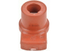 BOSCH 1 234 332 337 rotorius, skirstytuvas 
 Kibirkšties / kaitinamasis uždegimas -> Degimo skirstytuvas/dalys
5937 26, 000 158 36 31, A 000 158 36 31