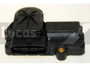 LUCAS ELECTRICAL FDB1518 tuščiosios eigos valdymo vožtuvas, oro tiekimas 
 Kuro mišinio formavimas -> Mišinio sudarymas -> Laisvų sūkių kontrolė
46469916, 60816329, 71713829, 46469916