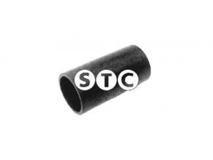 STC T407330 degalų magistralė 
 Degalų tiekimo sistema -> Kuro magistralės
4427838, 5940063, 806105