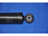 PARTS-MALL PJC-113 amortizatorius
96316781, P96316781