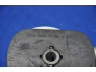 PARTS-MALL PXCMA-007B1 variklio montavimas 
 Variklis -> Variklio montavimas -> Variklio montavimo rėmas
218301C270