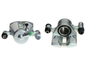 KAWE 341467 stabdžių apkaba 
 Dviratė transporto priemonės -> Stabdžių sistema -> Stabdžių apkaba / priedai
47730-12180